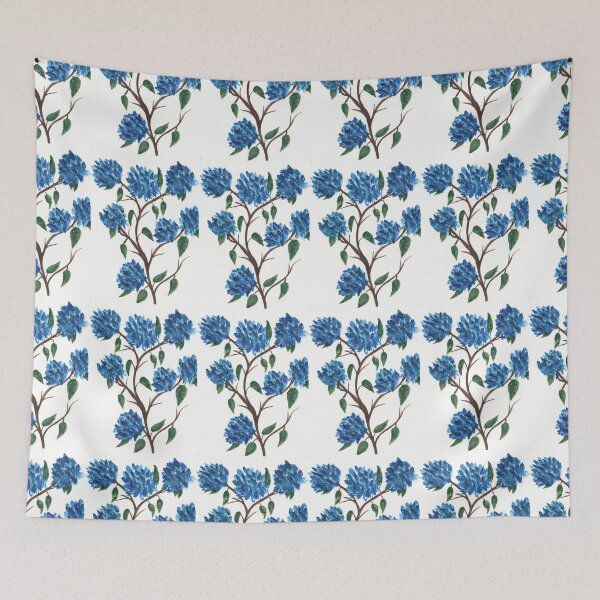 Item preview, Hydrangea designed and sold by Lottie’s Studio .