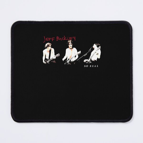 Item preview, Vintage 1994 So Real Album designed and sold by HotrodTyus.