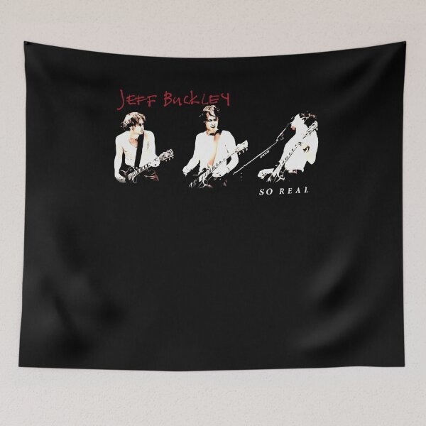 Item preview, Vintage 1994 So Real Album designed and sold by HotrodTyus.
