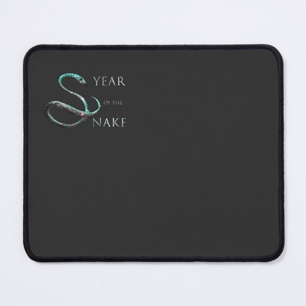 Item preview, Year of the Snake designed and sold by Kat-D-Art.