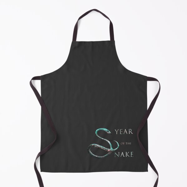 Item preview, Year of the Snake designed and sold by Kat-D-Art.