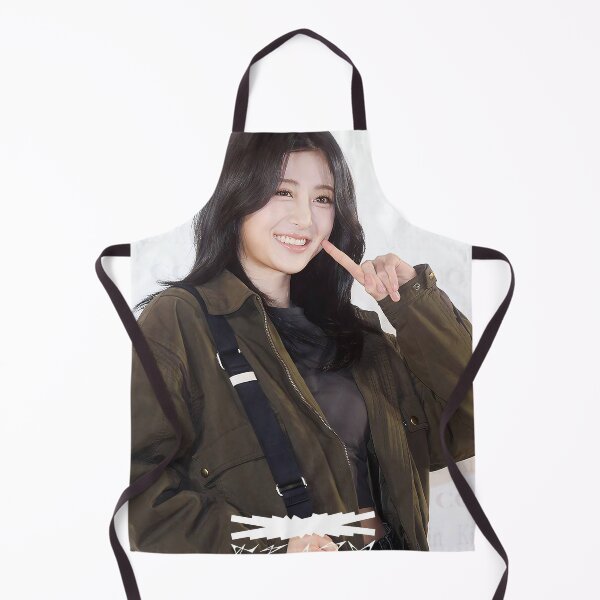 Item preview, Le Sserafim YUNJIN CRAZY 1 800 hot n fun CRAZIER FEARNOT designed and sold by Valereekmerch.