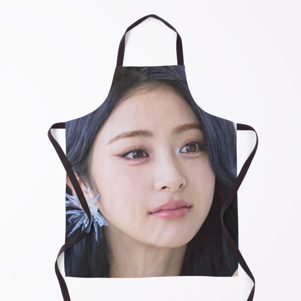 Item preview, Le Sserafim YUNJIN CRAZY 1 800 hot n fun CRAZIER FEARNOT designed and sold by Valereekmerch.
