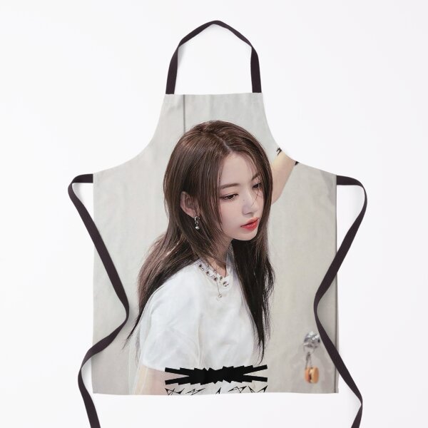Item preview, Le Sserafim SAKURA CRAZY 1 800 hot n fun CRAZIER FEARNOT designed and sold by Valereekmerch.
