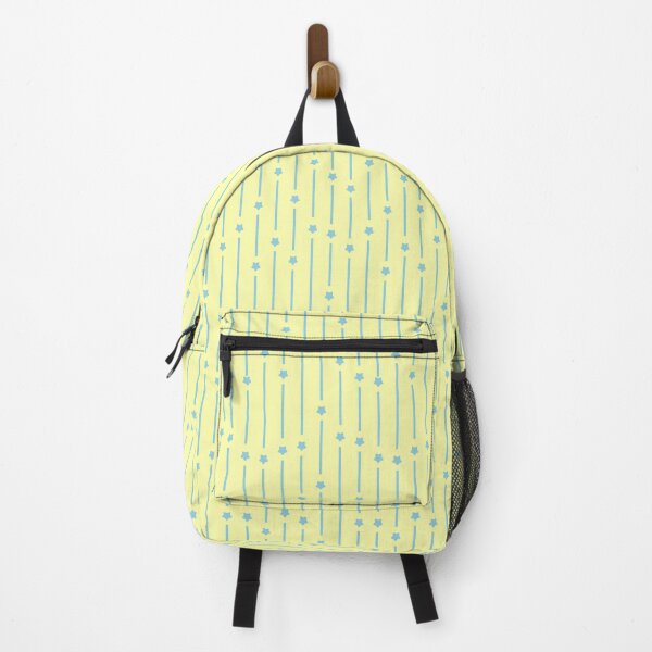 Item preview, Vintage Star Grid designed and sold by Quijote-.