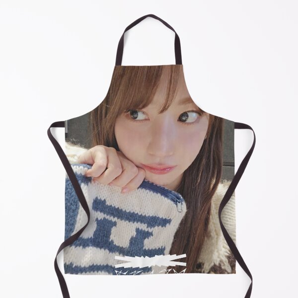 Item preview, Le Sserafim SAKURA CRAZY 1 800 hot n fun CRAZIER FEARNOT designed and sold by Valereekmerch.