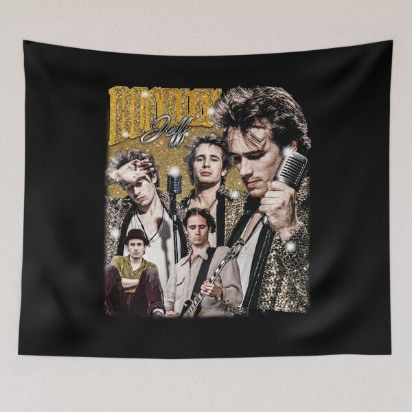 Item preview, Vintage Moments Singer 90s designed and sold by HotrodTyus.