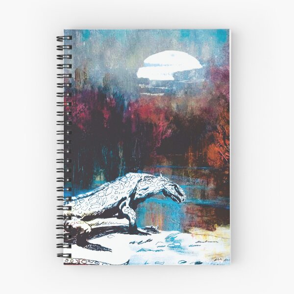 Item preview, LIZARD designed and sold by oglobalservices.