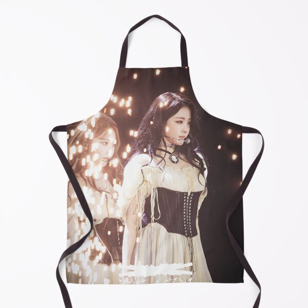 Item preview, Le Sserafim YUNJIN SAKURA CRAZY 1 800 hot n fun CRAZIER FEARNOT designed and sold by Valereekmerch.