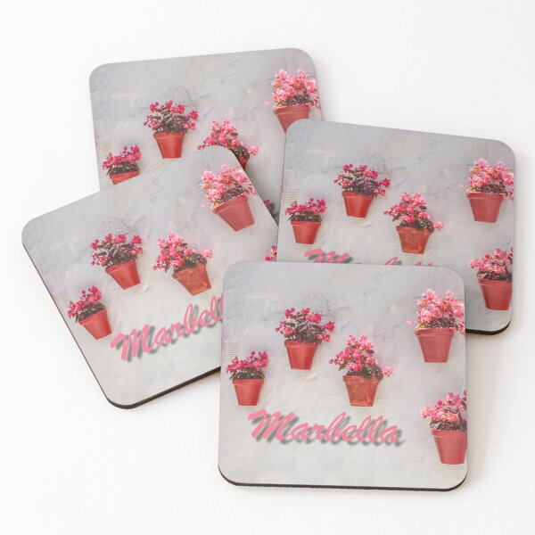 Item preview, Marbella Begonias designed and sold by Alisonchambers2.