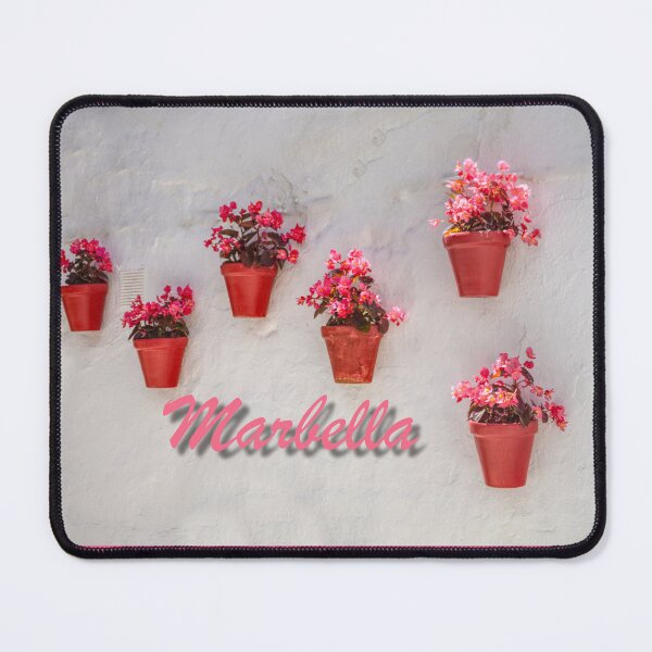 Item preview, Marbella Begonias designed and sold by Alisonchambers2.