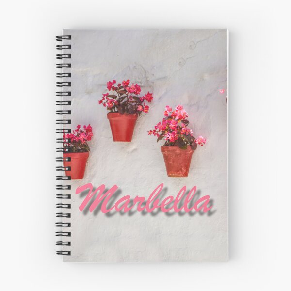 Item preview, Marbella Begonias designed and sold by Alisonchambers2.