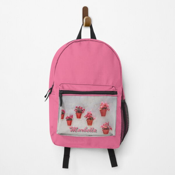 Item preview, Marbella Begonias designed and sold by Alisonchambers2.
