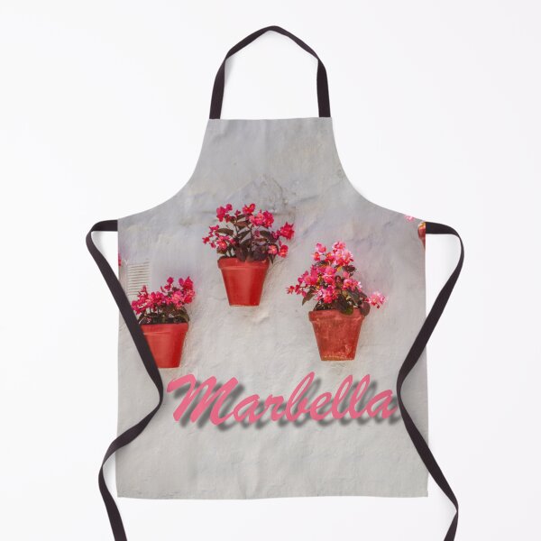 Item preview, Marbella Begonias designed and sold by Alisonchambers2.
