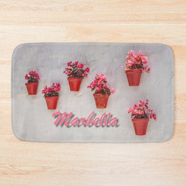Item preview, Marbella Begonias designed and sold by Alisonchambers2.