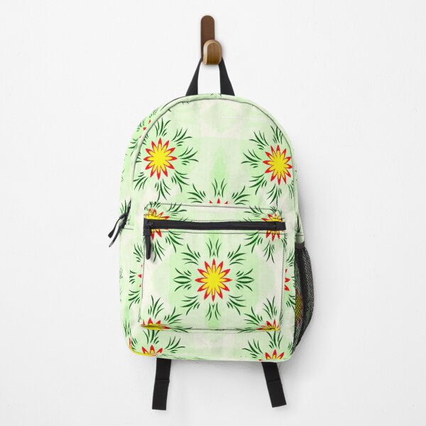 Item preview, Summer Bloom designed and sold by Ubuntu Arts.