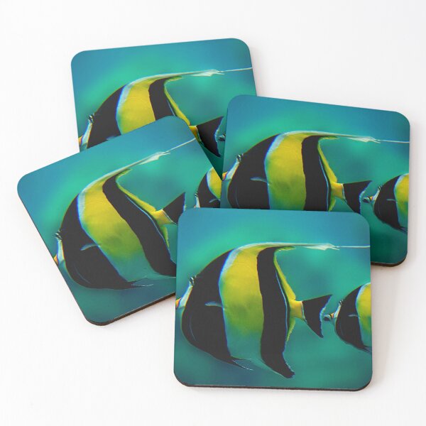 Item preview, Pescado 22 - (c) ben yassa designed and sold by beny .