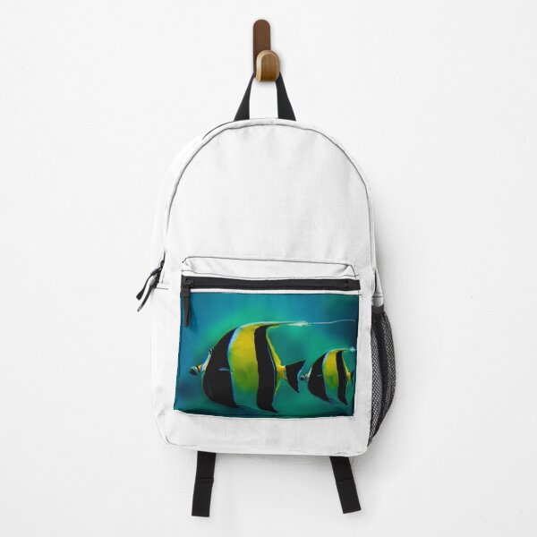 Item preview, Fish 22 - (c) ben yassa designed and sold by beny .
