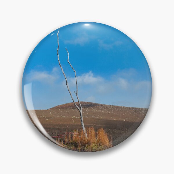 Item preview, Devastation Trail designed and sold by Alex Preiss.