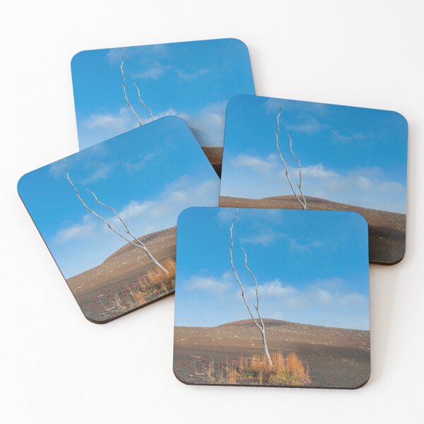 Item preview, Devastation Trail designed and sold by Alex Preiss.