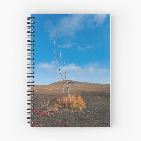 Item preview, Devastation Trail designed and sold by Alex Preiss.