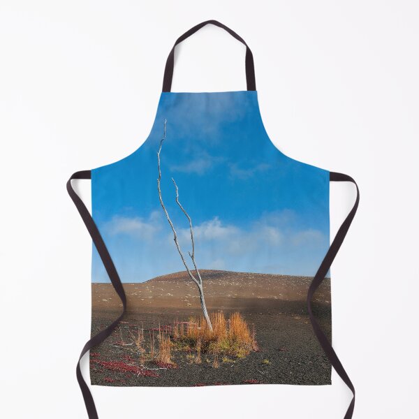Item preview, Devastation Trail designed and sold by Alex Preiss.