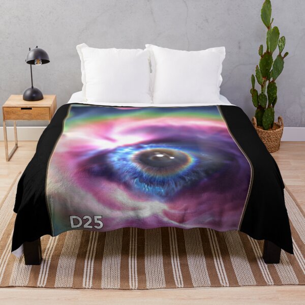 Item preview, 120 Hours Awake designed and sold by Decipan @ The Harmonic Praxis.
