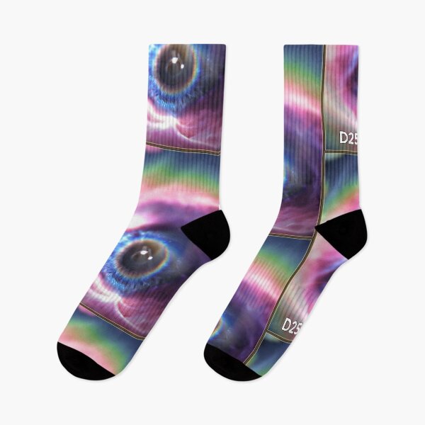 Item preview, 120 Hours Awake designed and sold by Decipan @ The Harmonic Praxis.