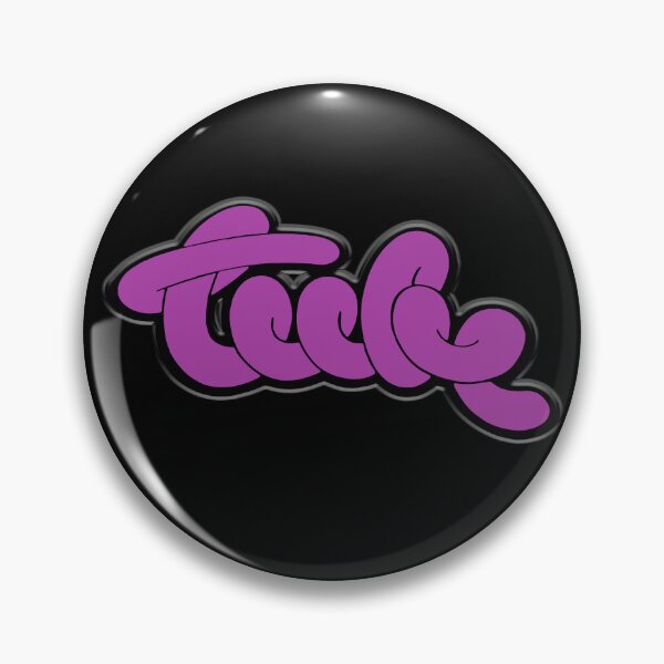 Item preview, The Tube - 80s UK music show designed and sold by Twenty Twenty Visions.