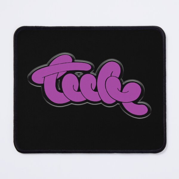 Item preview, The Tube - 80s UK music show designed and sold by Twenty Twenty Visions.