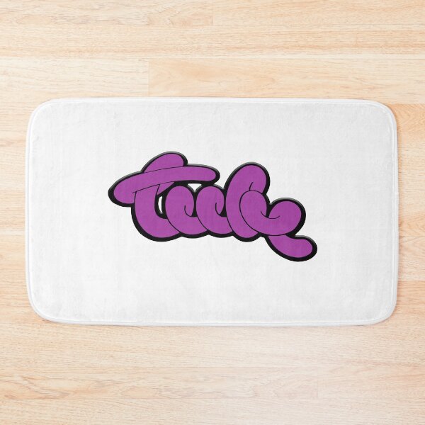 Item preview, The Tube - 80s UK music show designed and sold by Twenty Twenty Visions.