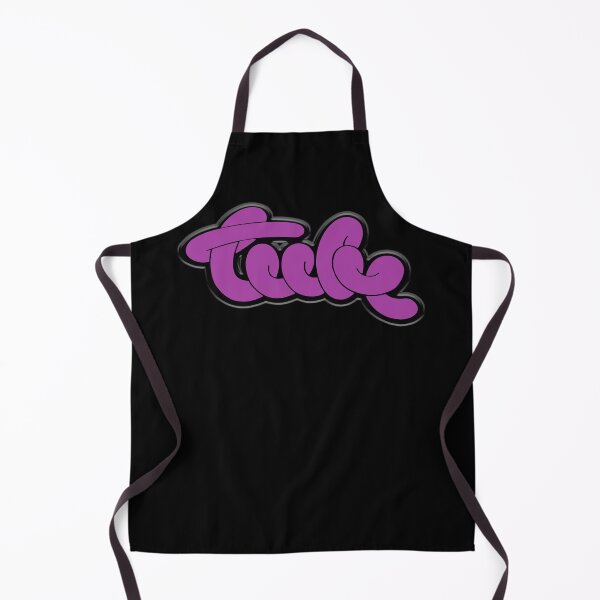 Item preview, The Tube - 80s UK music show designed and sold by Twenty Twenty Visions.