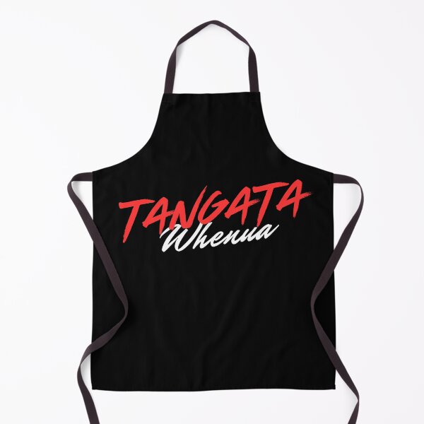 Item preview, Tangata Whenua designed and sold by MiharoAiDesigns.