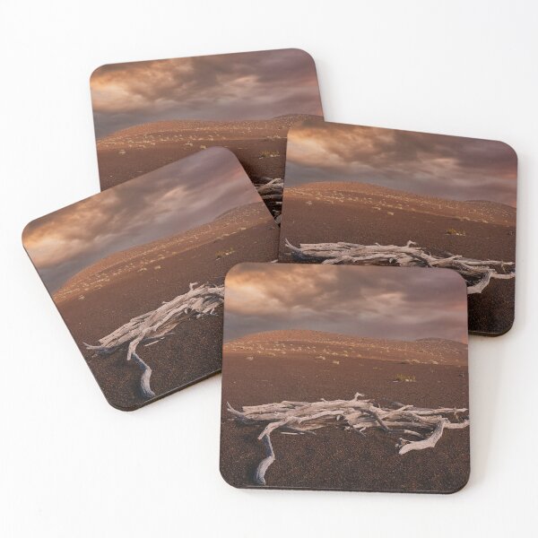 Item preview, Devastation Trail 2 designed and sold by Alex Preiss.