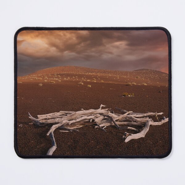 Item preview, Devastation Trail 2 designed and sold by Alex Preiss.