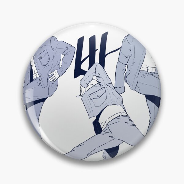 Item preview, SEVENTEEN BSS CBZ (Prime Time) designed and sold by ujuistar.