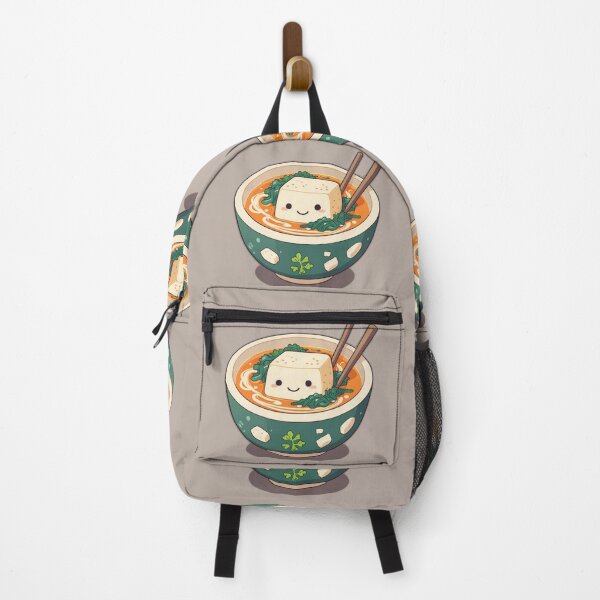 Item preview, Vegetarian Tofu designed and sold by NarinJintana.