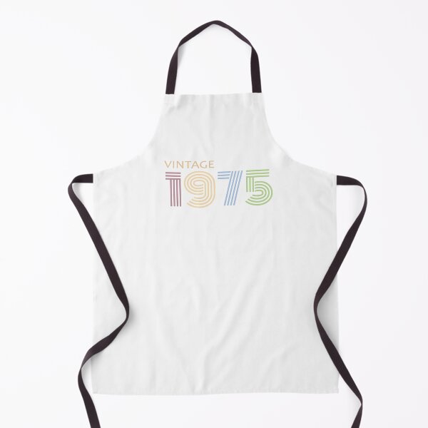 Item preview, Vintage 1975 designed and sold by Stinkdogz.