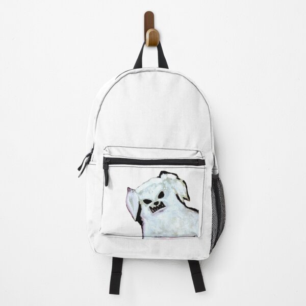 Item preview, Tittini designed and sold by teebyart.
