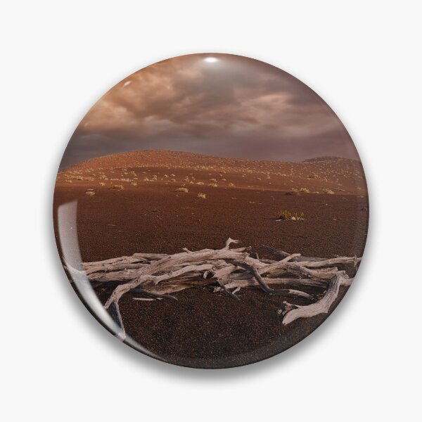 Item preview, Devastation Trail 2 designed and sold by Alex Preiss.