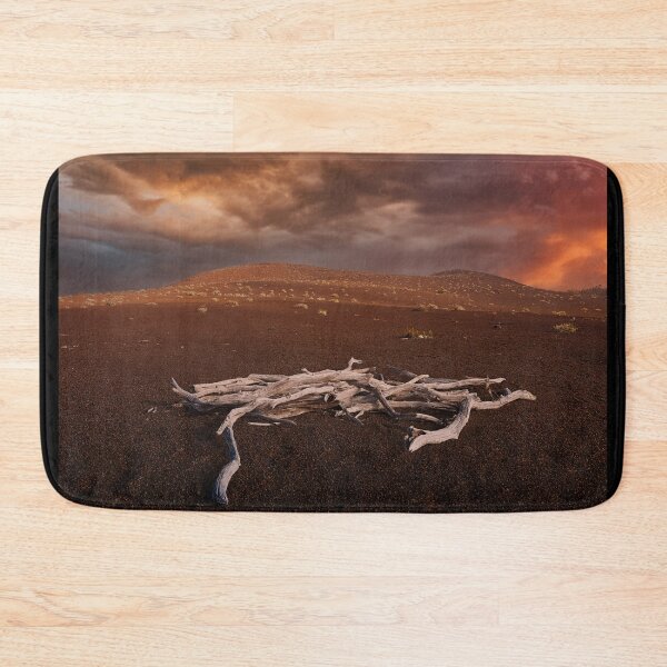 Item preview, Devastation Trail 2 designed and sold by Alex Preiss.