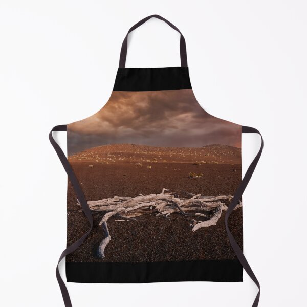 Item preview, Devastation Trail 2 designed and sold by Alex Preiss.