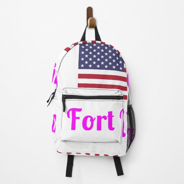 Item preview, Fort Wayne Indiana - Stylish Prints, designed and sold by Fleetwood1994.
