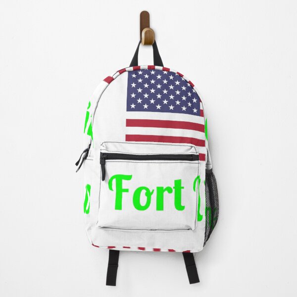 Item preview, Fort Wayne Indiana - Stylish Prints, designed and sold by Fleetwood1994.