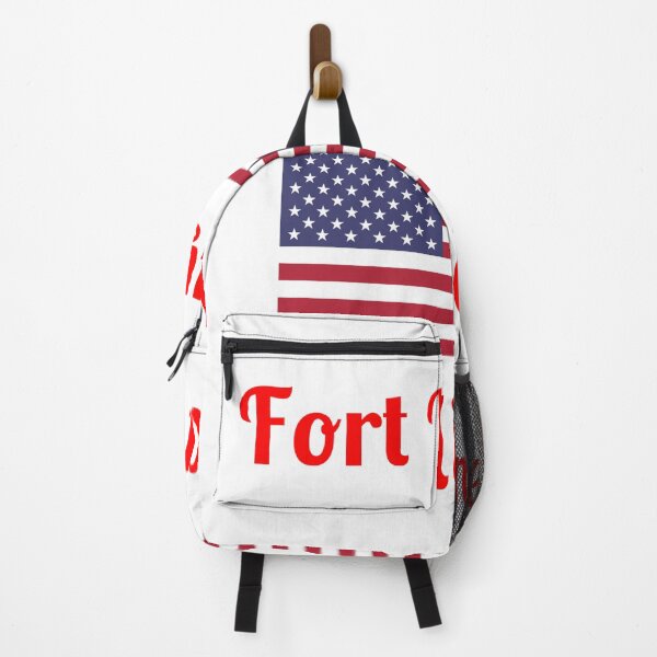 Item preview, Fort Wayne Indiana - Stylish Prints, designed and sold by Fleetwood1994.
