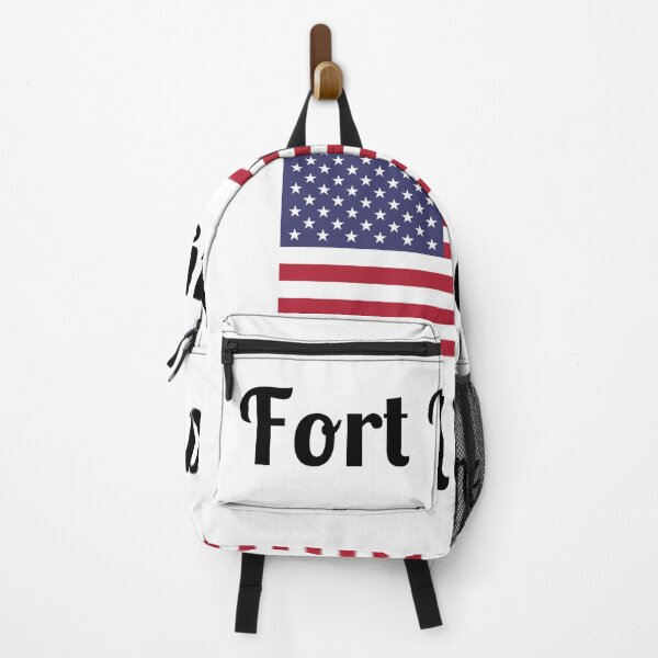 Item preview, Fort Wayne Indiana - Stylish Prints, designed and sold by Fleetwood1994.