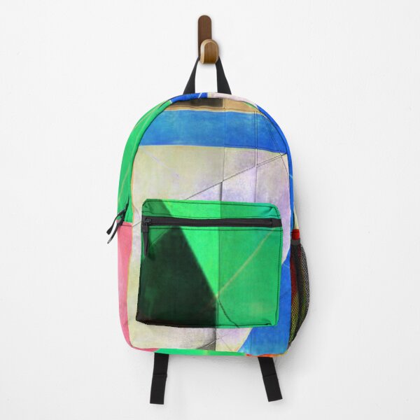 Item preview, geometrie.2025.4 designed and sold by rita SACCO.