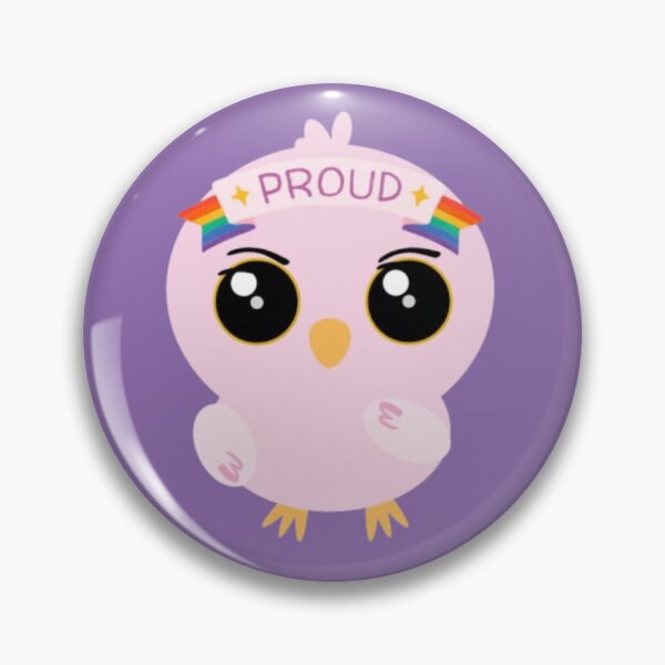 Item preview, Proud Coco Chick designed and sold by HuiArt.