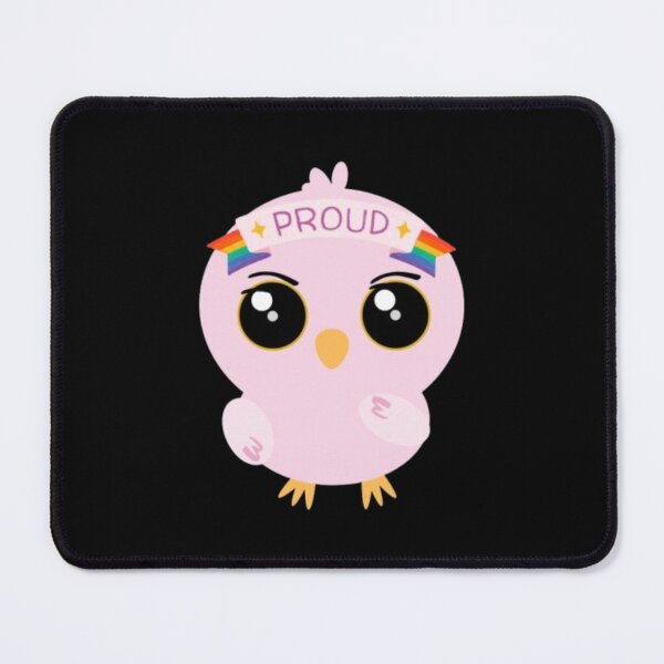 Item preview, Proud Coco Chick designed and sold by HuiArt.