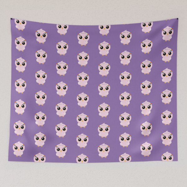 Item preview, Proud Coco Chick designed and sold by HuiArt.
